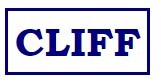 Official logo of Cliff Electronic Components